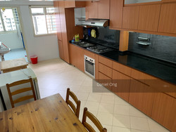 Blk 45 Marine Crescent (Marine Parade), HDB 4 Rooms #204916061